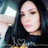 gi_bella